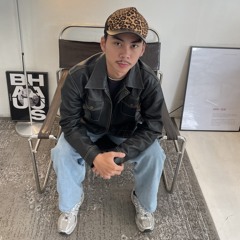 Ravi