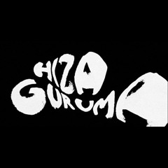 Hiza Guruma