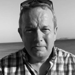 Paul Vincent