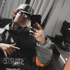 Kanchozo