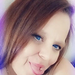 Melissa
