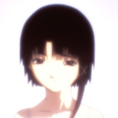 kiwaseni