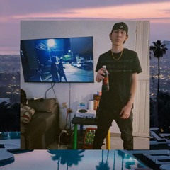 YOUNGEST HOLLYWOOD
