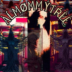 Eyesack Johnskin AlMommytree