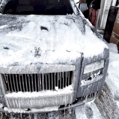 организмобезвожен.