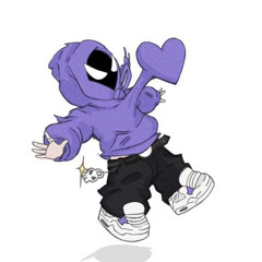 antbuckz