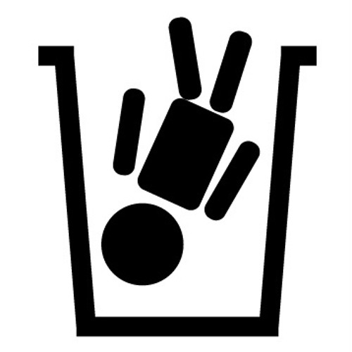 ハッキリ