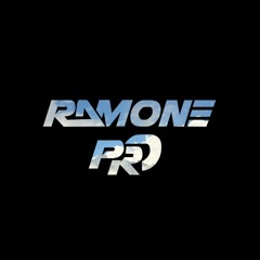 RAMONE PRO