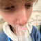 Ethan Brown