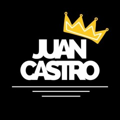 Juan Castro Perfil 2