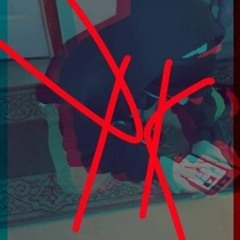 SPK