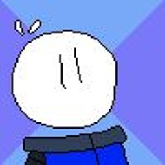 Chillflax21