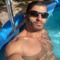 Flavinho Oliveira