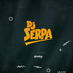 DJ Serpa