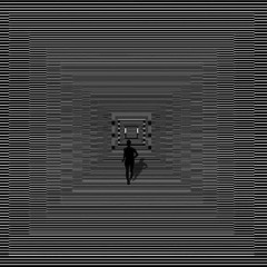 who