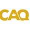 CAQ RECORDS INC.