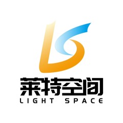 莱特空间Studio