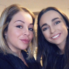 Laurie_Loo