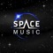 DJ SPACE MUSIC