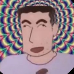 り
