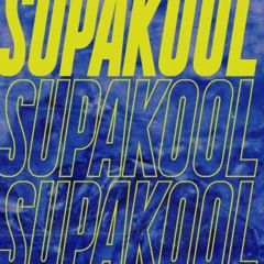 SUPAKOOL