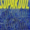SUPAKOOL