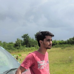 Rohan Kumar