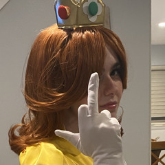 nikiisahoe