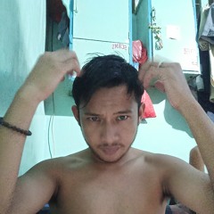 Aul Nirwan