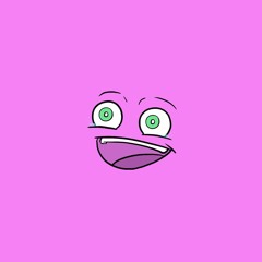 RudeNoodleNPC