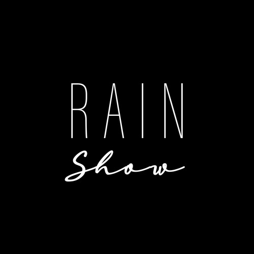 Rainshow’s avatar