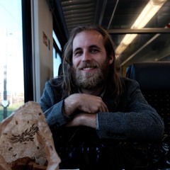 Daniel Jeffrey Nelson