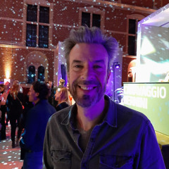 Greg Heemskerk