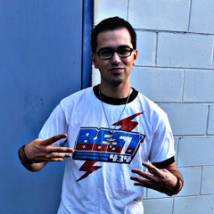 Young D.R.O