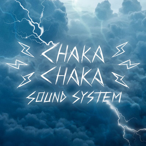 Chaka Chaka Sound System’s avatar