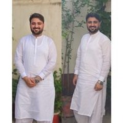 Aqib Ali Khan
