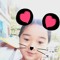 phuntsho dema