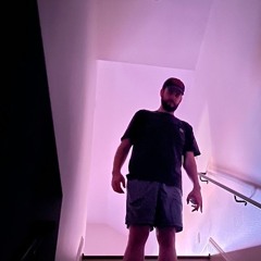 3rd Floor