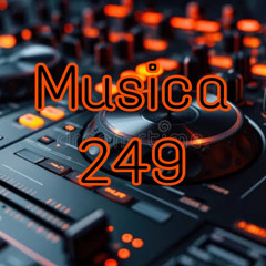 Philips_249