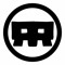 Radge Records