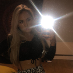 Kerry Noble