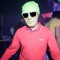 m_mishansky