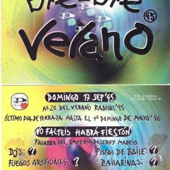 A.I.D.A. - Merit ¿¿Remix??