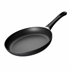 Pan