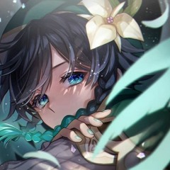 orca_
