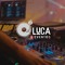 DJ LUCA - EVENTOS