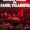 @Daniel Villanueva