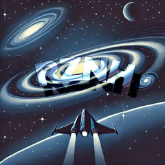Rznh
