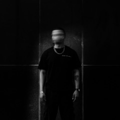 Massive Attack - Unfinished Sympathy (Jnks Edit)