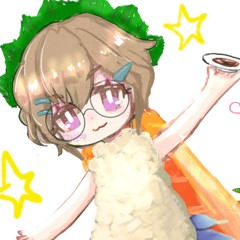 Tanukko